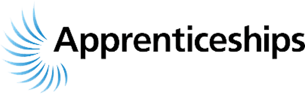 WMB apprenticeship programme logo