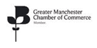 Greater Manchester Chamber of Commerce logo