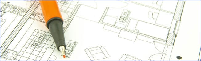 Electrical installation in an education building by WMB