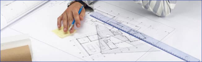 Electrical installation in a healthcare building by WMB